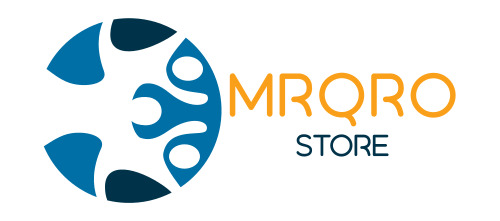 MRQRO Store