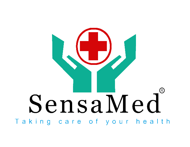 SensaMed