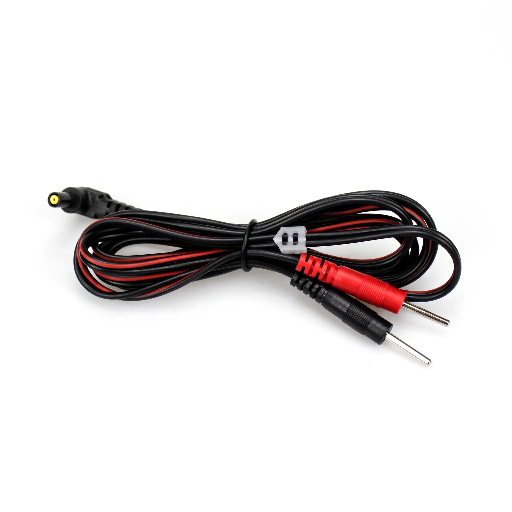 1 Cable Caretec Tens Besmed Twin Intensity Everyway Roovjoy